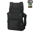 Сумка M-Tac Konvert Bag Elite Black Фото 2